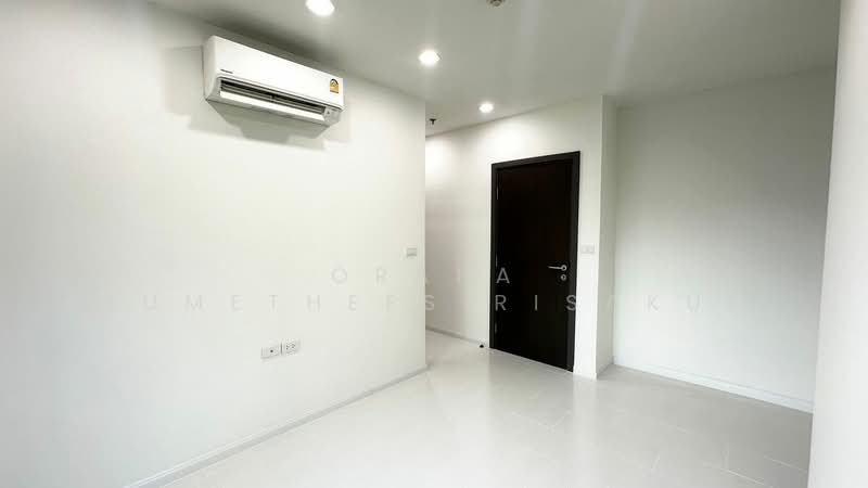 The Base Park West Sukhumvit 77 : เดอะ เบส พาร์ค เวสต์ สุขุมวิท 77, กรุงเทพ, 11 ซอยสุขุมวิท 77 ถนนสุขุมวิท, พระโขนงเหนือ, วัฒนา, กรุงเทพ, 53 ตร.ม., คอนโด ขาย, โดย Orapa Sumetheesirisakul, 500289662 - DDproperty.com