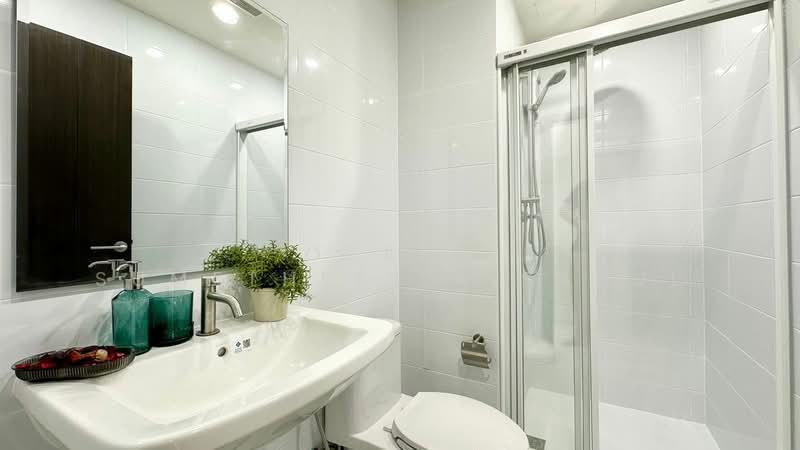 The Base Park West Sukhumvit 77, Bangkok, 11 Soi Sukhumvit 77 Sukhumvit Road, Phra Kanong Nua, Watthana, Bangkok, 2 Bedrooms, 53 sqm, Condo For Sale, by Orapa Sumetheesirisakul, 500289662 - DDproperty.com