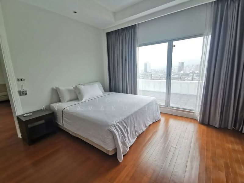 Royal Residence Park : รอยัล เรสซิเดนท์ พาร์ค, กรุงเทพ, 99 Royal Resident Park ลุมพินี, ลุมพินี, ปทุมวัน, กรุงเทพ, 385 ตร.ม., คอนโด ให้เช่า, โดย Vichai  Annavakulthorn, 500289664 - DDproperty.com