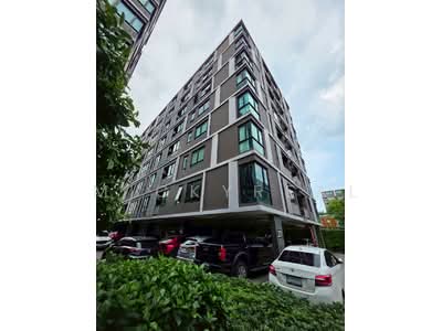ขาย - Atmoz Ladprao 71 : แอทโมซ ลาดพร้าว 71, กรุงเทพ