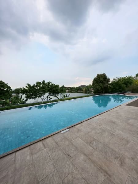 Atmoz Ladprao 71 : แอทโมซ ลาดพร้าว 71, กรุงเทพ, ซอย ลาดพร้าว 71, ลาดพร้าว, ลาดพร้าว, กรุงเทพ, 51 ตร.ม., คอนโด ขาย, โดย mickyreal, 500289673 - DDproperty.com