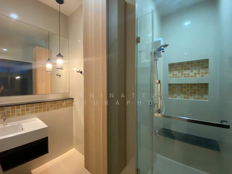 The Grand Bangna-Wongwaen, Bangkok, 288 Kanchanaphisek Road, Dok Mai, Prawet, Bangkok, 3 Bedrooms, 243 sqm, Single Detached House For Sale, by Yaninatta Jaturaphut, 500289674 - DDproperty.com