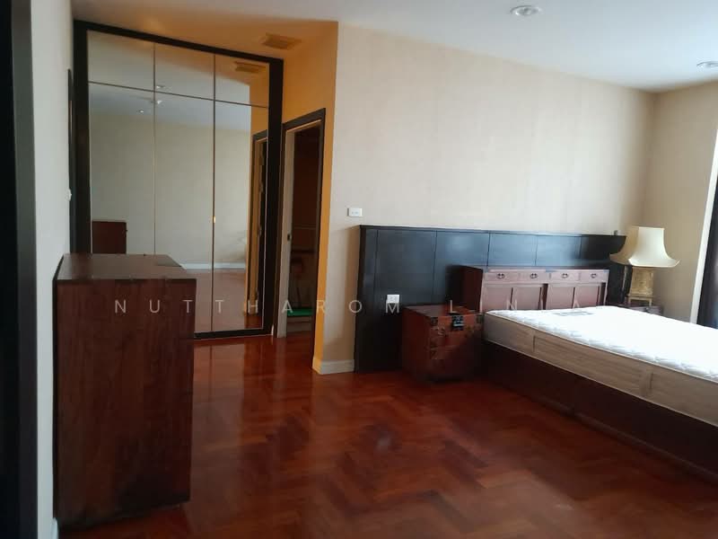 For Sale - Sailom Suite, Bangkok