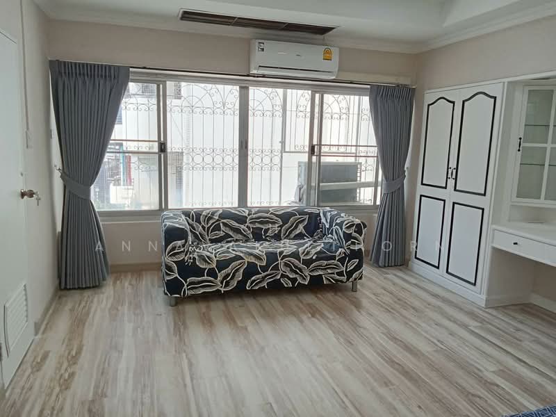 ให้เช่า - Siam Penthouse 1 : สยาม เพนท์เฮาส์ 1, กรุงเทพ