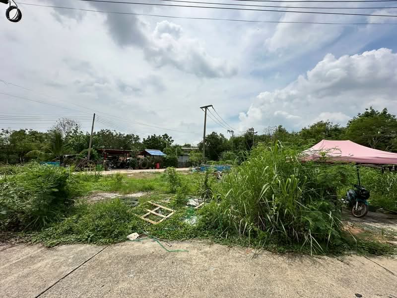For Sale - บ้านกฤษณา 2, Pathum Thani