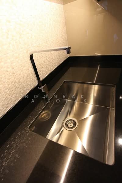 Noble Ploenchit, Bangkok, 1035 Ploenchit  Road, Lumphini, Pathum Wan, Bangkok, 2 Bedrooms, 95 sqm, Condo For Rent, by Boonraksa Sopak, 500289688 - DDproperty.com