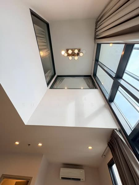 Q Chidlom-Phetchaburi, Bangkok, 1088 Phetchaburi Road, Makkasan, Ratchathewi, Bangkok, 2 Bedrooms, 80 sqm, Condo For Sale, by Orapa Sumetheesirisakul, 500289696 - DDproperty.com