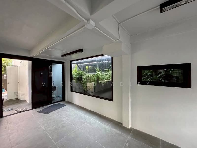 ให้เช่าอาคารสำนักงาน ทำเลศักยภาพ ย่านสุทธิสาร- ลาดพร้าว, กรุงเทพ, ห้วยขวาง, ห้วยขวาง, กรุงเทพ, 520 ตร.ม., สำนักงาน ให้เช่า, โดย Merri Bradley, 500289707 - DDproperty.com
