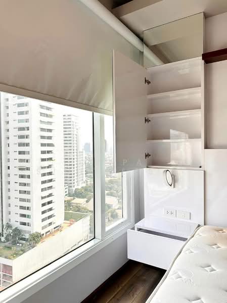 CEIL by Sansiri : ซีล บาย แสนสิริ, กรุงเทพ, 11 ซอยเอกมัย 12 ถนนสุขุมวิท 63, คลองตันเหนือ, วัฒนา, กรุงเทพ, 47 ตร.ม., คอนโด ขาย, โดย Orapa Sumetheesirisakul, 500289710 - DDproperty.com