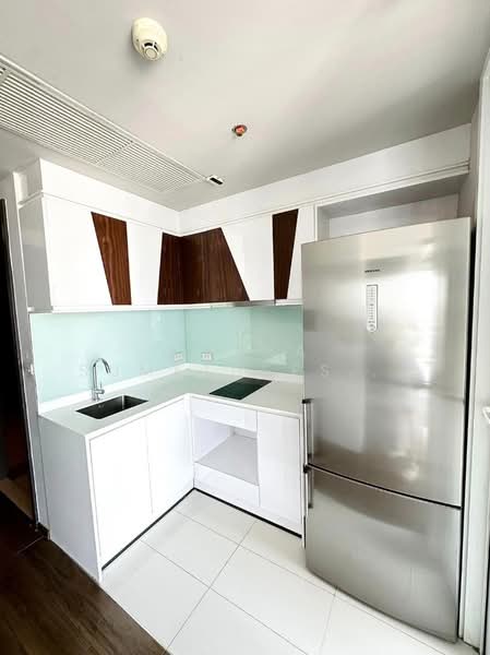 CEIL by Sansiri, Bangkok, 11 Soi Ekamai 12, Sukhumvit 63 Road, Khlong Tan Nua, Watthana, Bangkok, 1 Bedroom, 47 sqm, Condo For Sale, by Orapa Sumetheesirisakul, 500289710 - DDproperty.com