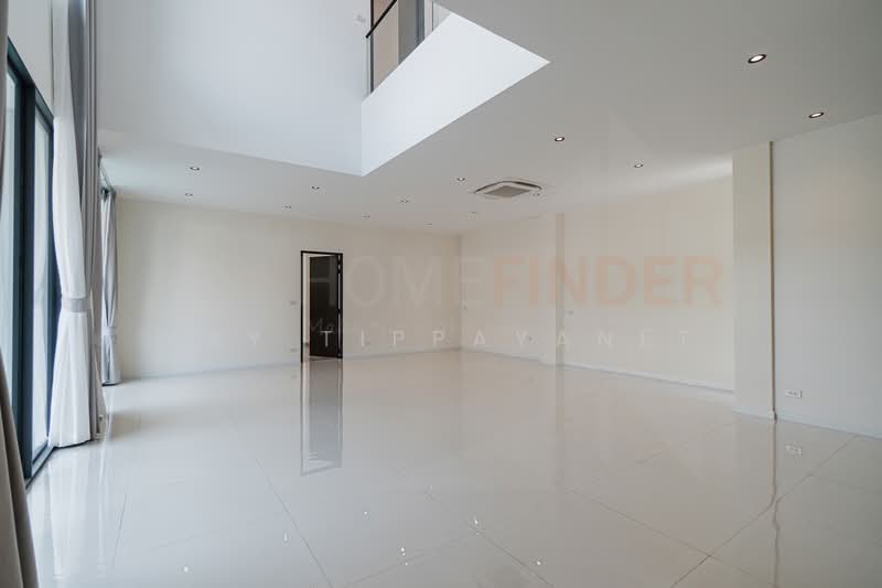 THIRRA Ladprao :, Bangkok, Chan Kasem, Chatuchak, Bangkok, 5 Bedrooms, 667 sqm, Single Detached House For Sale, by Kay Tippayanet, 500289713 - DDproperty.com