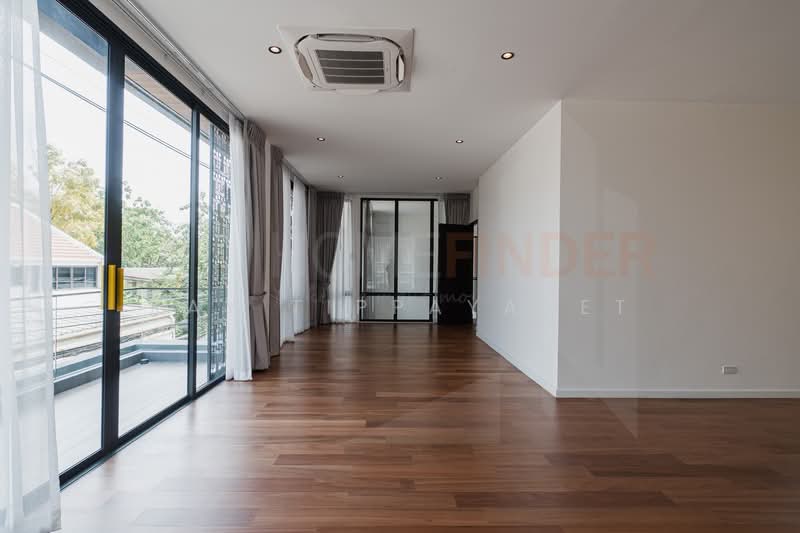 THIRRA Ladprao :, Bangkok, Chan Kasem, Chatuchak, Bangkok, 5 Bedrooms, 667 sqm, Single Detached House For Sale, by Kay Tippayanet, 500289713 - DDproperty.com