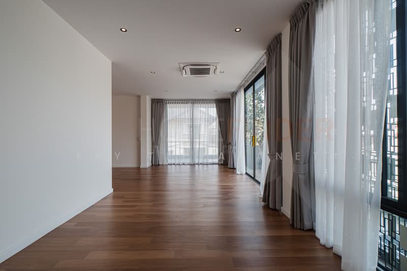 THIRRA Ladprao :, Bangkok, Chan Kasem, Chatuchak, Bangkok, 5 Bedrooms, 667 sqm, Single Detached House For Sale, by Kay Tippayanet, 500289713 - DDproperty.com