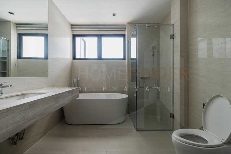THIRRA Ladprao :, Bangkok, Chan Kasem, Chatuchak, Bangkok, 5 Bedrooms, 667 sqm, Single Detached House For Sale, by Kay Tippayanet, 500289713 - DDproperty.com