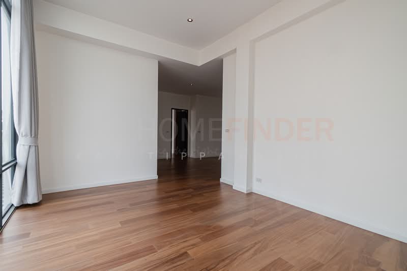 THIRRA Ladprao :, Bangkok, Chan Kasem, Chatuchak, Bangkok, 5 Bedrooms, 667 sqm, Single Detached House For Sale, by Kay Tippayanet, 500289713 - DDproperty.com