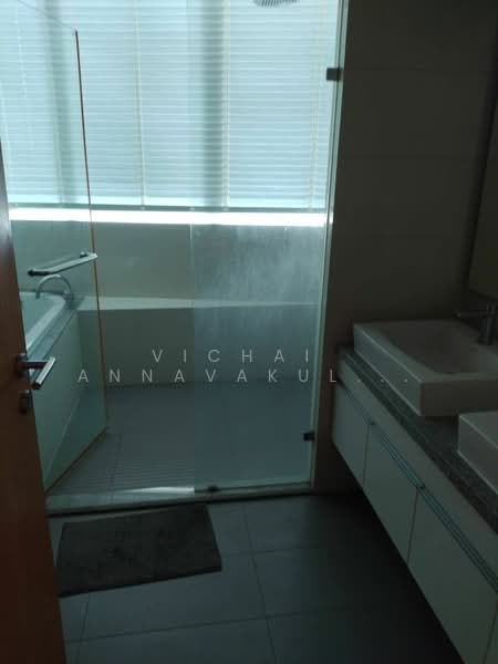 Millennium Residence, Bangkok, Sukhumvit Road, Khlong Toei, Khlong Toei, Bangkok, 2 Bedrooms, 128 sqm, Condo For Rent, by Vichai  Annavakulthorn, 500289722 - DDproperty.com