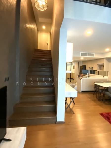 Na Vara Residence : ณ วรา เรสซิเดนส์, กรุงเทพ, 33/6 ซอย หลังสวน, ลุมพินี, ปทุมวัน, กรุงเทพ, 75 ตร.ม., คอนโด ให้เช่า, โดย Kitnipat Boonyadhammakul, 500289726 - DDproperty.com