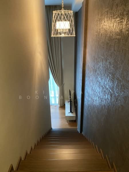 Na Vara Residence : ณ วรา เรสซิเดนส์, กรุงเทพ, 33/6 ซอย หลังสวน, ลุมพินี, ปทุมวัน, กรุงเทพ, 75 ตร.ม., คอนโด ให้เช่า, โดย Kitnipat Boonyadhammakul, 500289726 - DDproperty.com