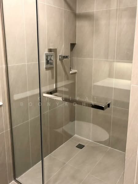 Na Vara Residence, Bangkok, 33/6 Soi Langsuan, Lumphini, Pathum Wan, Bangkok, 1 Bedroom, 75 sqm, Condo For Rent, by Kitnipat Boonyadhammakul, 500289726 - DDproperty.com