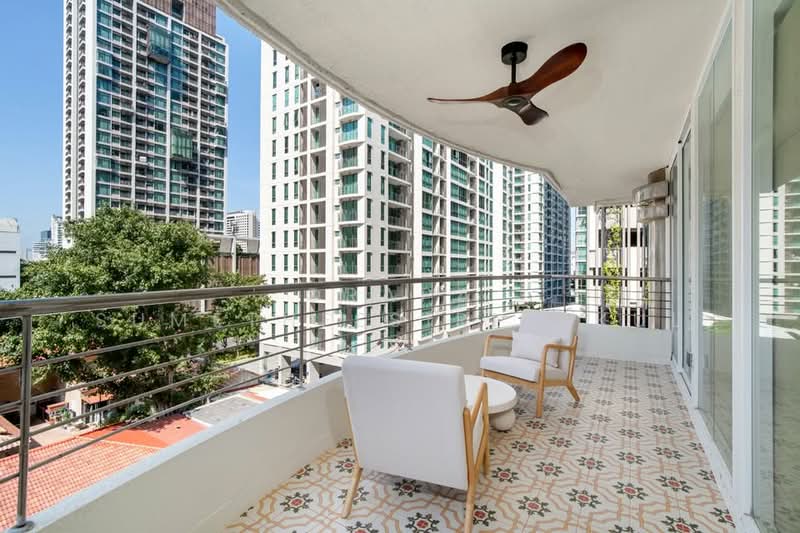 Supalai Place Sukhumvit 39 : ศุภาลัย เพลส สุขุมวิท 39, กรุงเทพ, 175-179 ซอยสุขุมวิท 39 ถนนสุขุมวิท แขวงคลองตันเหนือ เขตวัฒนา กรุงเทพมหานคร, คลองตันเหนือ, วัฒนา, กรุงเทพ, 333 ตร.ม., คอนโด ขาย, โดย Pemika Aukkaraleekul, 500289728 - DDproperty.com