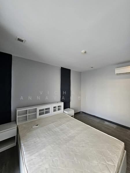 Mirage Sukhumvit 27 : มิราจ สุขุมวิท 27, กรุงเทพ, 6 ซอยสุขุมวิท 27, คลองเตยเหนือ, วัฒนา, กรุงเทพ, 83 ตร.ม., คอนโด ให้เช่า, โดย Vichai  Annavakulthorn, 500289730 - DDproperty.com