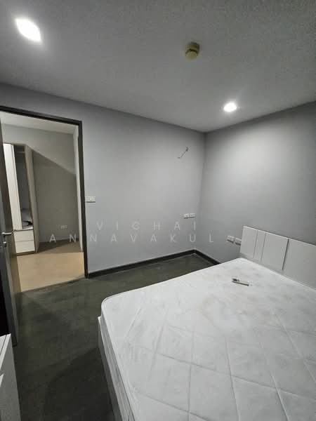 Mirage Sukhumvit 27, Bangkok, 6 Soi Sukhumvit 27, Khlongtoei Nua, Watthana, Bangkok, 2 Bedrooms, 83 sqm, Condo For Rent, by Vichai  Annavakulthorn, 500289730 - DDproperty.com