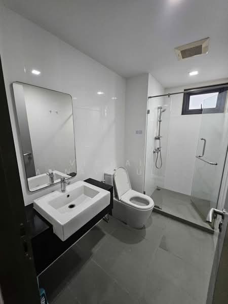 Mirage Sukhumvit 27, Bangkok, 6 Soi Sukhumvit 27, Khlongtoei Nua, Watthana, Bangkok, 2 Bedrooms, 83 sqm, Condo For Rent, by Vichai  Annavakulthorn, 500289730 - DDproperty.com