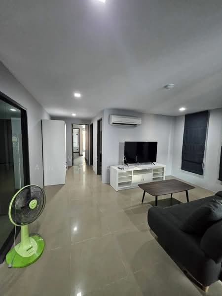 Mirage Sukhumvit 27 : มิราจ สุขุมวิท 27, กรุงเทพ, 6 ซอยสุขุมวิท 27, คลองเตยเหนือ, วัฒนา, กรุงเทพ, 83 ตร.ม., คอนโด ให้เช่า, โดย Vichai  Annavakulthorn, 500289730 - DDproperty.com