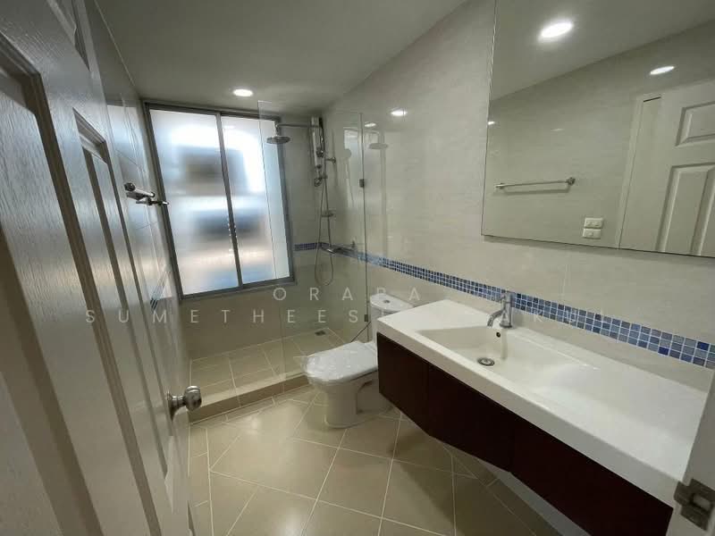 Life @ Sukhumvit 67, Bangkok, - Soi Sukhumvit 67 Sukhumvit Road, Phra Kanong Nua, Watthana, Bangkok, 2 Bedrooms, 59 sqm, Condo For Sale, by Orapa Sumetheesirisakul, 500289741 - DDproperty.com