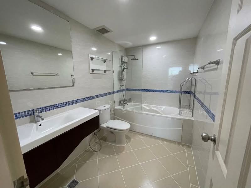 Life @ Sukhumvit 67, Bangkok, - Soi Sukhumvit 67 Sukhumvit Road, Phra Kanong Nua, Watthana, Bangkok, 2 Bedrooms, 59 sqm, Condo For Sale, by Orapa Sumetheesirisakul, 500289741 - DDproperty.com
