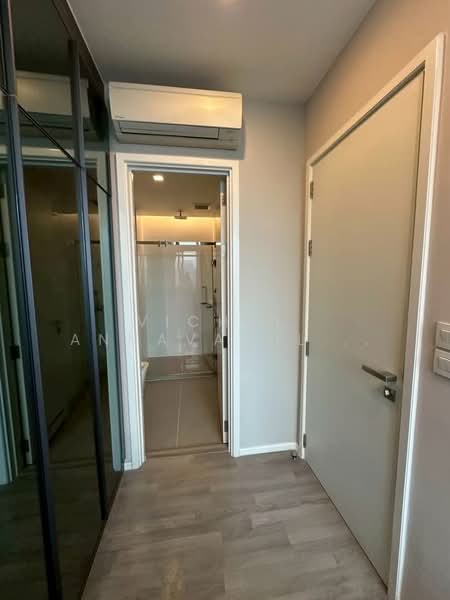 The Room Sukhumvit 69 : เดอะ รูม สุขุมวิท 69, กรุงเทพ, 1539 ถ.สุขุมวิท, พระโขนงเหนือ, วัฒนา, กรุงเทพ, 35 ตร.ม., คอนโด ให้เช่า, โดย Vichai  Annavakulthorn, 500289742 - DDproperty.com