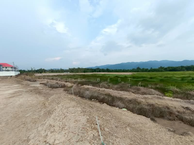 ที่ดินคลองนารายณ์ จันทบุรี, Chanthaburi, Khlong Narai, Muang Chanthaburi, Chanthaburi, , 8,060 sqm, Land For Sale, by The Best Property เบิ้ม, 500289745 - DDproperty.com
