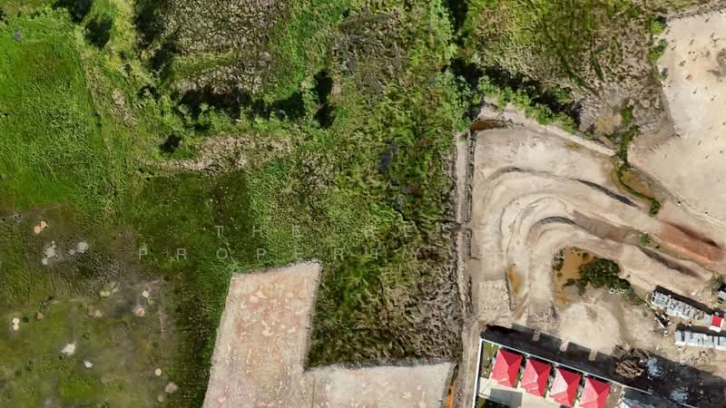 ที่ดินคลองนารายณ์ จันทบุรี, จันทบุรี, คลองนารายณ์, เมืองจันทบุรี, จันทบุรี, 8,060 ตร.ม., ที่ดิน ขาย, โดย The Best Property เบิ้ม, 500289745 - DDproperty.com
