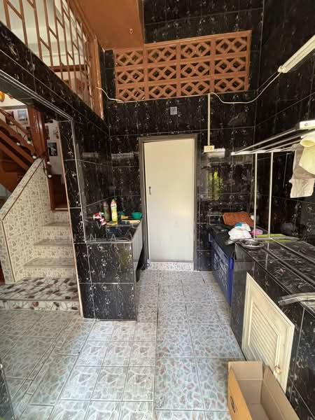 ทาวน์เฮ้าส์ 2-ห้องนอน, กรุงเทพ, ยานนาวา, สาทร, กรุงเทพ, 138 ตร.ม., ทาวน์เฮ้าส์ ให้เช่า, โดย Vichai  Annavakulthorn, 500289748 - DDproperty.com