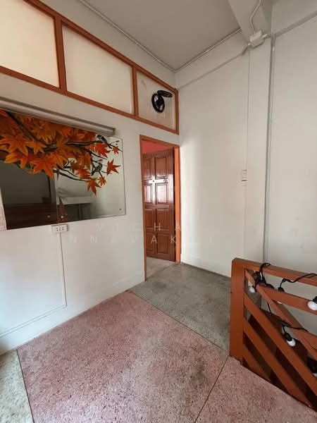 2-BR Townhouse, Bangkok, Yan Nawa, Sathon, Bangkok, 2 Bedrooms, 138 sqm, Townhouse For Rent, by Vichai  Annavakulthorn, 500289748 - DDproperty.com