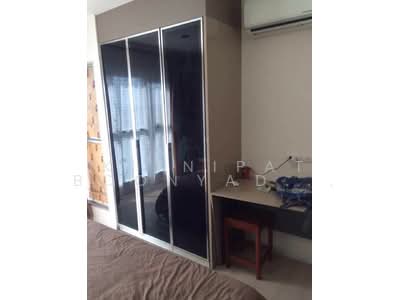 ขาย - Aspire Sukhumvit 48 : แอสปาย สุขุมวิท 48, กรุงเทพ