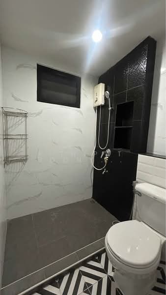 4-BR Townhouse, Bangkok, Dok Mai, Prawet, Bangkok, 4 Bedrooms, 220 sqm, Townhouse For Sale, by Kitnipat Boonyadhammakul, 500289760 - DDproperty.com