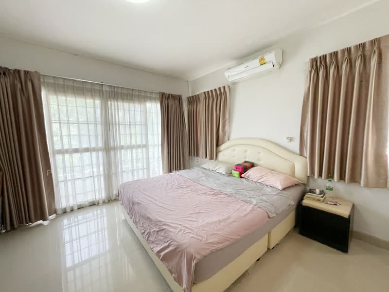 ศุภาลัย รอยัลริเวอร์ ขอนแก่น, Khon Kaen, Tha Phra, Muang Khon Kaen, Khon Kaen, 3 Bedrooms, 161 sqm, Single Detached House For Sale, by The Best Property Agent โมทย์, 500289762 - DDproperty.com