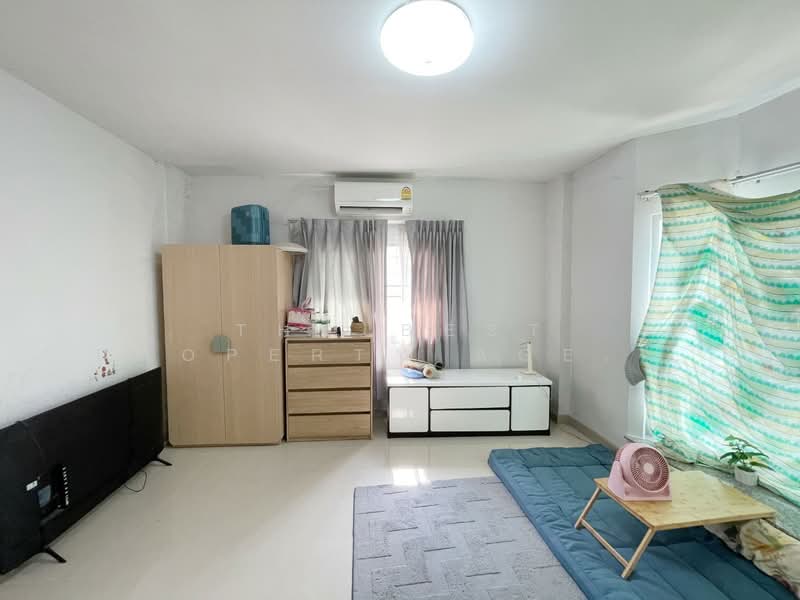 ศุภาลัย รอยัลริเวอร์ ขอนแก่น, Khon Kaen, Tha Phra, Muang Khon Kaen, Khon Kaen, 3 Bedrooms, 161 sqm, Single Detached House For Sale, by The Best Property Agent โมทย์, 500289762 - DDproperty.com