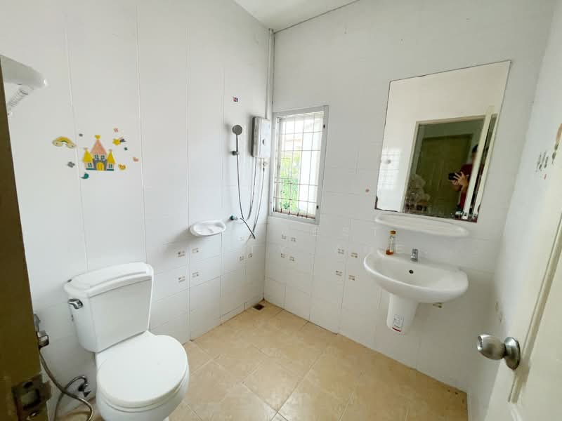 ศุภาลัย รอยัลริเวอร์ ขอนแก่น, Khon Kaen, Tha Phra, Muang Khon Kaen, Khon Kaen, 3 Bedrooms, 161 sqm, Single Detached House For Sale, by The Best Property Agent โมทย์, 500289762 - DDproperty.com