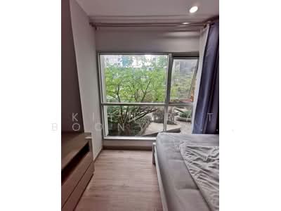 ขาย - Aspire Rama 9 : แอสปาย พระราม 9, กรุงเทพ