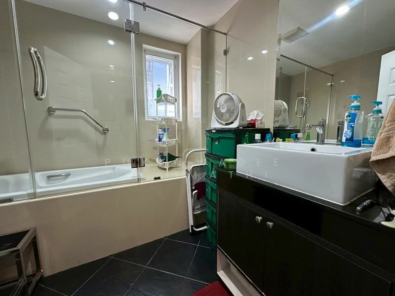 Nordic Apartments : นอร์ดิก อพาร์ทเมนต์, ชลบุรี, Pattaya City, หนองปรือ, บางละมุง, ชลบุรี, 44 ตร.ม., คอนโด ขาย, โดย Pukkawadee Thapmathi, 500289773 - DDproperty.com