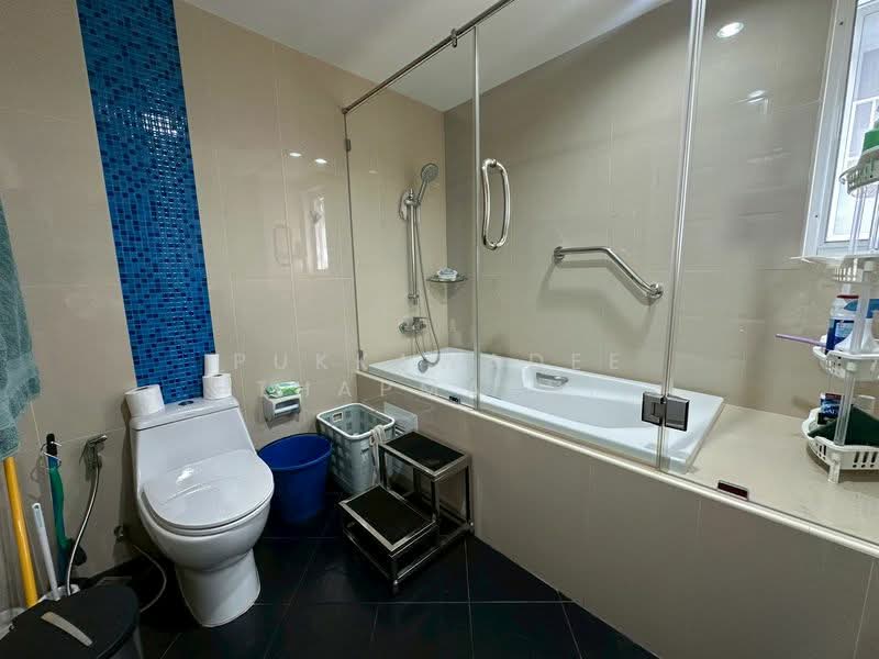 Nordic Apartments : นอร์ดิก อพาร์ทเมนต์, ชลบุรี, Pattaya City, หนองปรือ, บางละมุง, ชลบุรี, 44 ตร.ม., คอนโด ขาย, โดย Pukkawadee Thapmathi, 500289773 - DDproperty.com