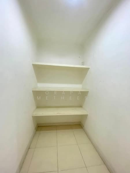 Grand Park View Asoke, Bangkok, 21 Sukhumvit Road, Khlongtoei Nua, Watthana, Bangkok, 3 Bedrooms, 101 sqm, Condo For Sale, by Orapa Sumetheesirisakul, 500289775 - DDproperty.com