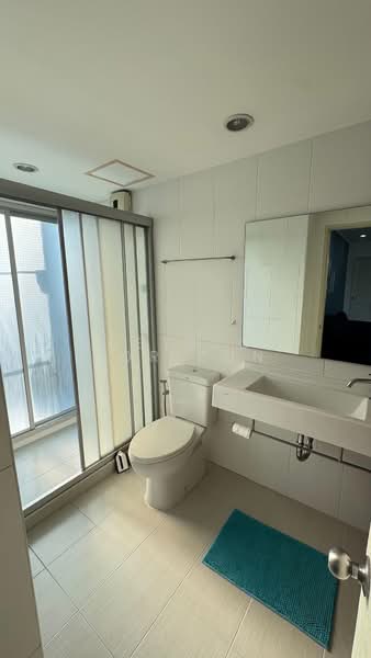 U Delight @ Jatujak Station, Bangkok, 22 Soi Phaholyothin 18/1, Phaholyothin Road, Jom Phon, Chatuchak, Bangkok, 2 Bedrooms, 69 sqm, Condo For Sale, by Eastblue Horizon, 500289779 - DDproperty.com