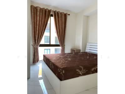 ขาย - The Grand Condo Prachinburi : เดอะ แกรนด์ คอนโด ปราจีนบุรี, ปราจีนบุรี
