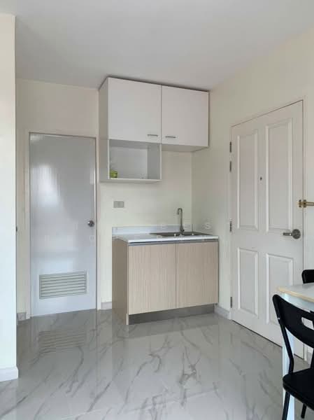 ขาย - The Grand Condo Prachinburi : เดอะ แกรนด์ คอนโด ปราจีนบุรี, ปราจีนบุรี