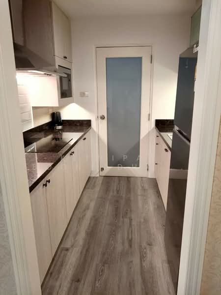 Baan Siri 24, Bangkok, 39 Sukhumvit 24 Alley, Khong Tan, Khlong Toei, Bangkok, 2 Bedrooms, 95 sqm, Condo For Rent, by Kitnipat Boonyadhammakul, 500289791 - DDproperty.com