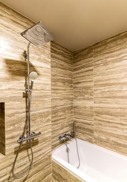 Celes Asoke, Bangkok, 8-10 Sukhumvit 21, Khlongtoei Nua, Watthana, Bangkok, 1 Bedroom, 42 sqm, Condo For Rent, by Boonraksa Sopak, 500289803 - DDproperty.com