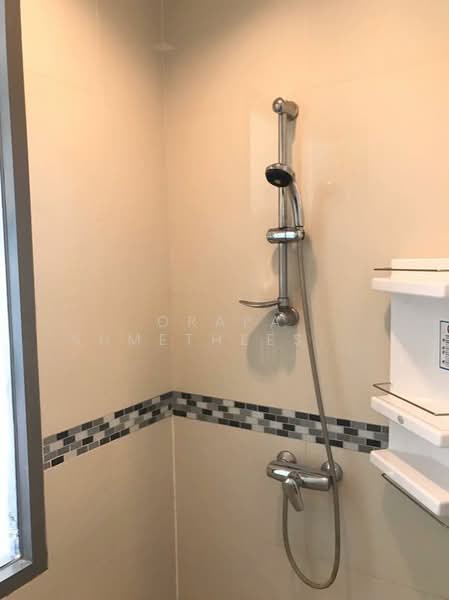 IDEO Q Phayathai, Bangkok, 138 Phayathai Road, Thung Phaya Thai, Ratchathewi, Bangkok, 1 Bedroom, 36 sqm, Condo For Sale, by Orapa Sumetheesirisakul, 500289812 - DDproperty.com